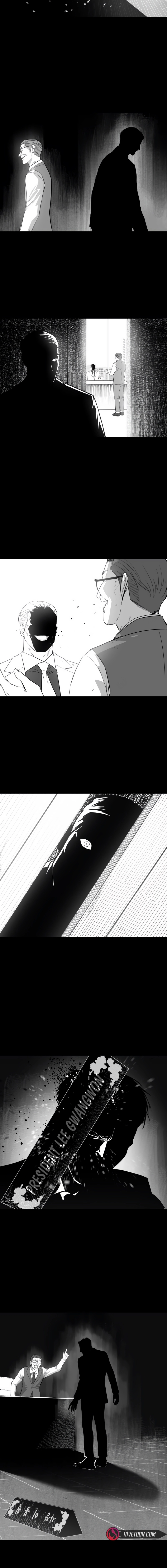 Read Red Shirt Manga Online