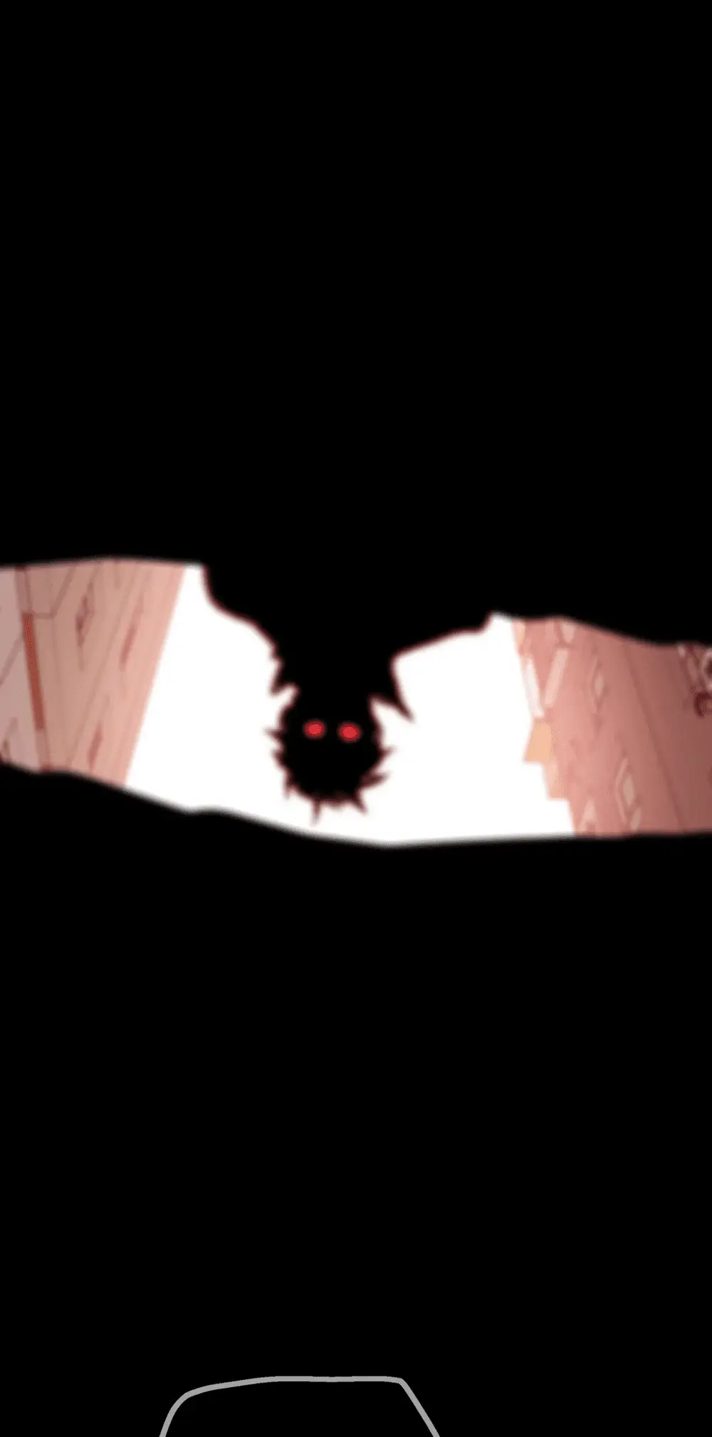 Read Return of the Devourer Manga Online