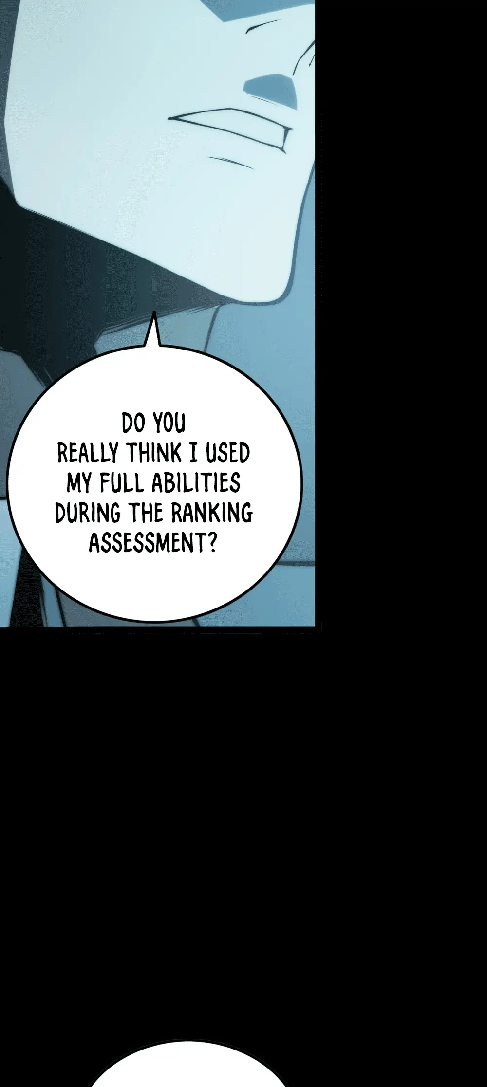 Read Return of the Devourer Manga Online