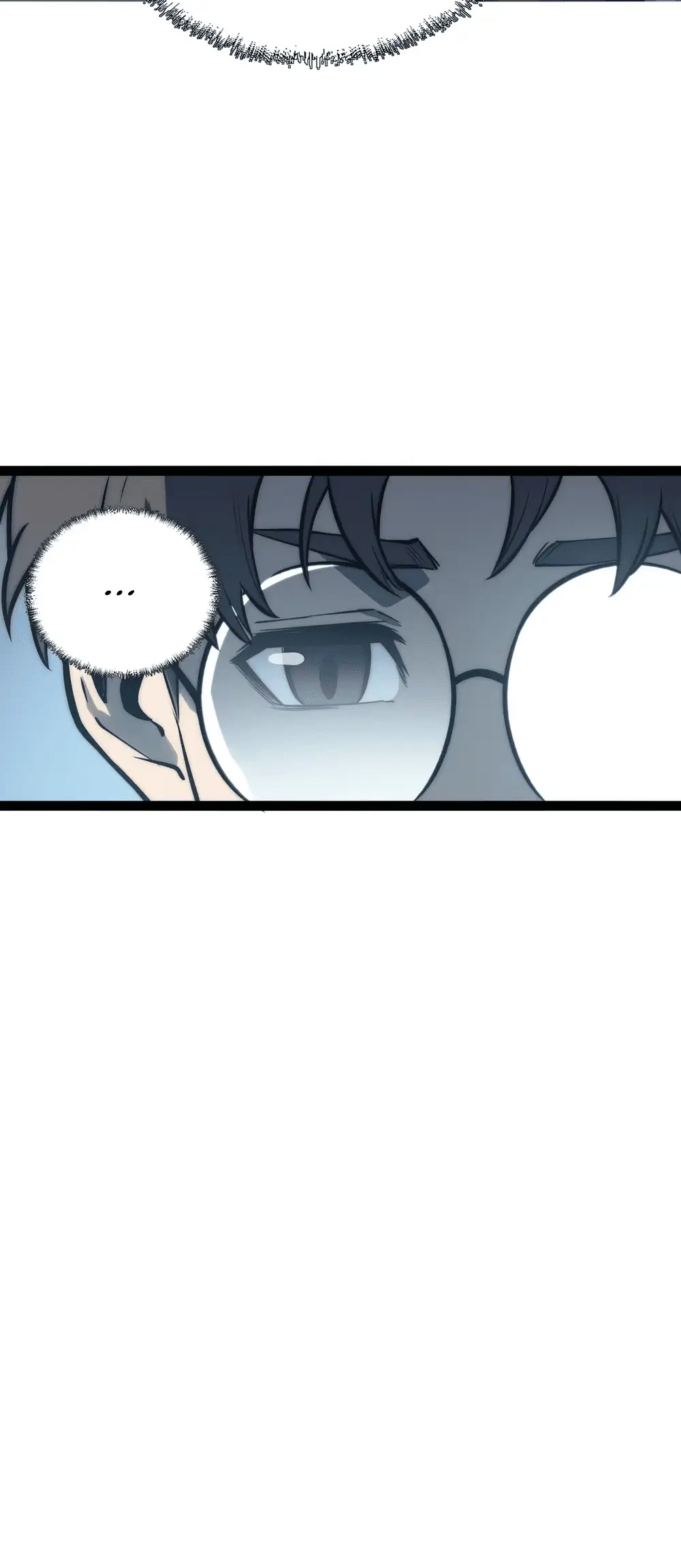 Read Return of the Devourer Manga Online