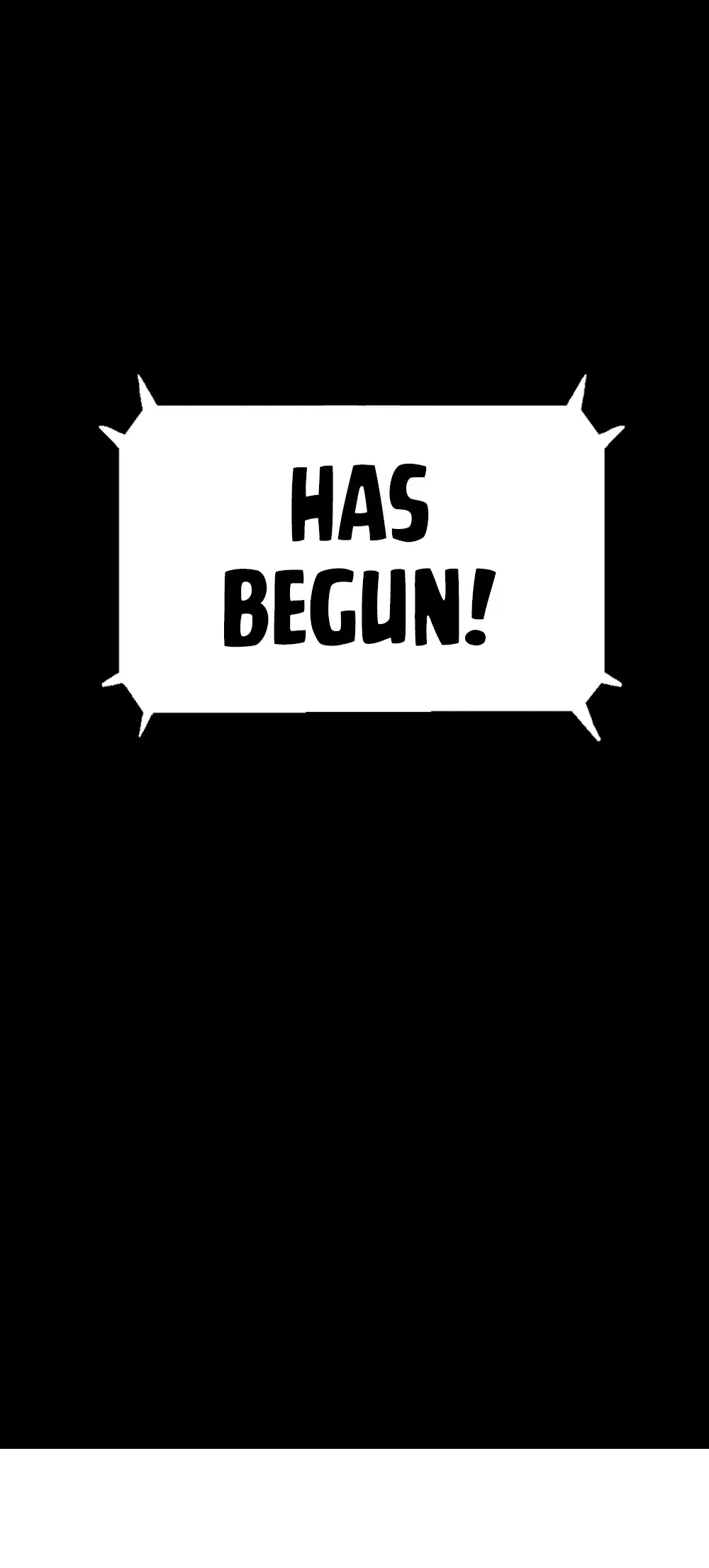 Read Return of the Devourer Manga Online