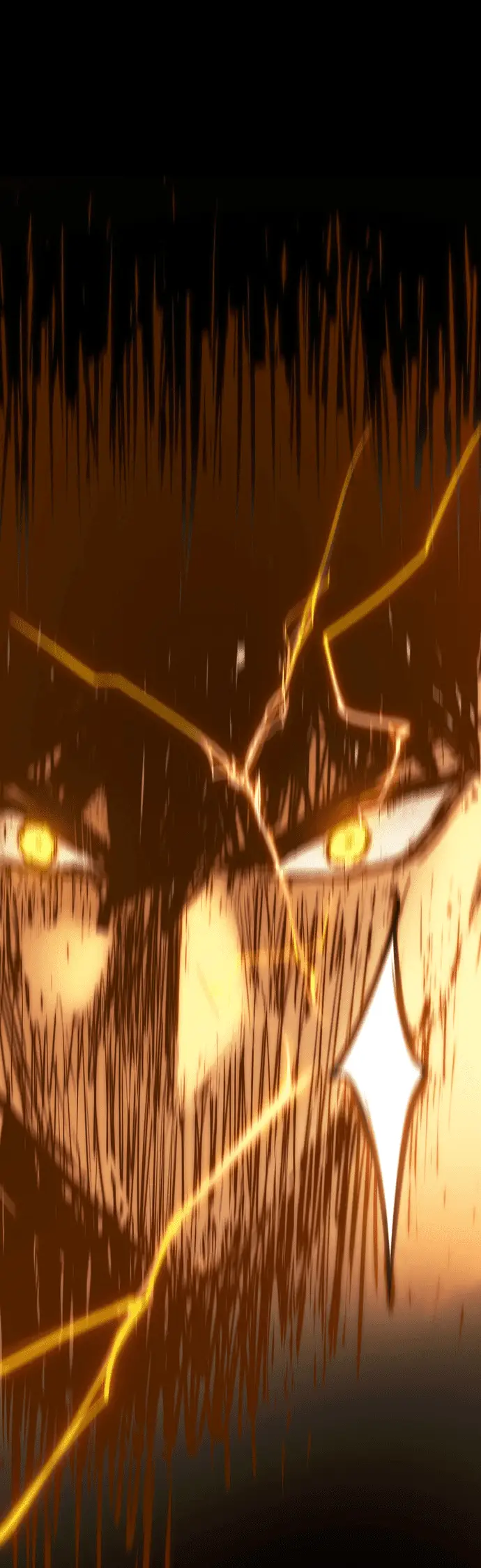 Read Return of the Devourer Manga Online