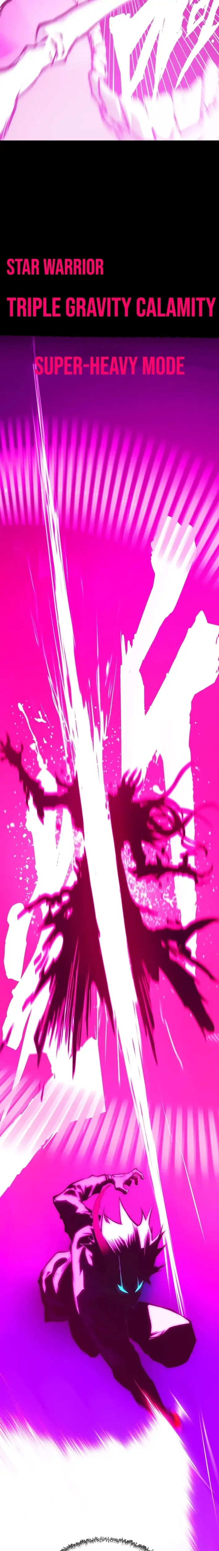Read Return of the Devourer Manga Online