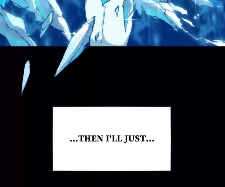 Read Return of the Devourer Manga Online