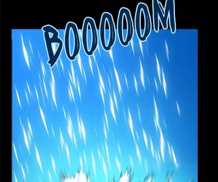 Read Return of the Devourer Manga Online