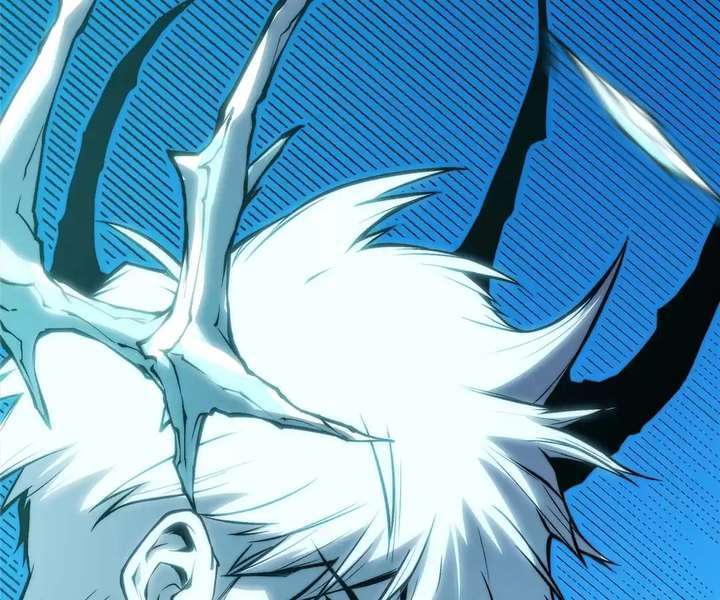 Read Return of the Devourer Manga Online