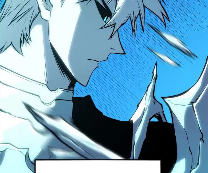 Read Return of the Devourer Manga Online