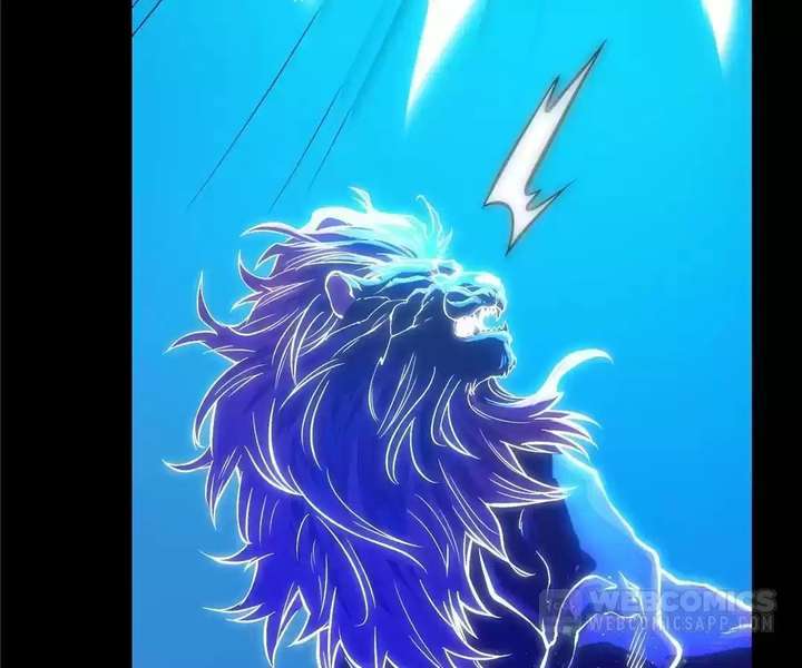 Read Return of the Devourer Manga Online
