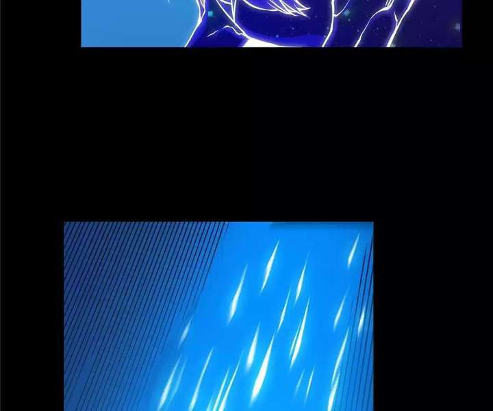 Read Return of the Devourer Manga Online