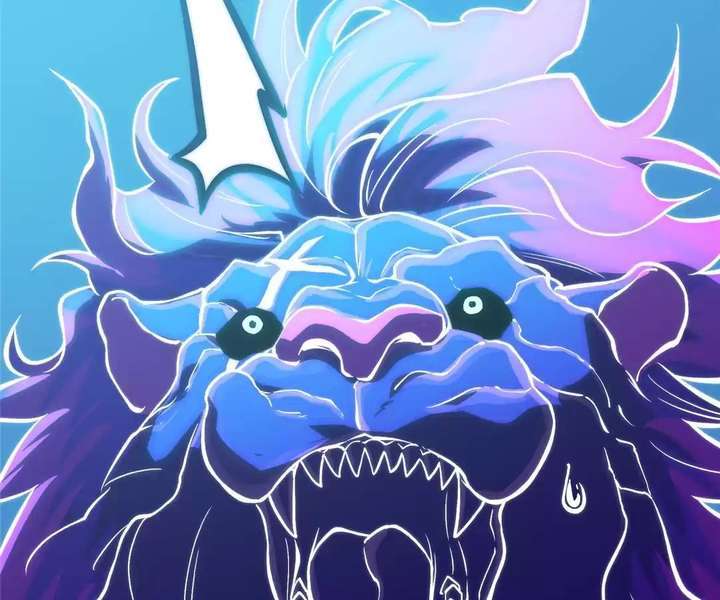 Read Return of the Devourer Manga Online