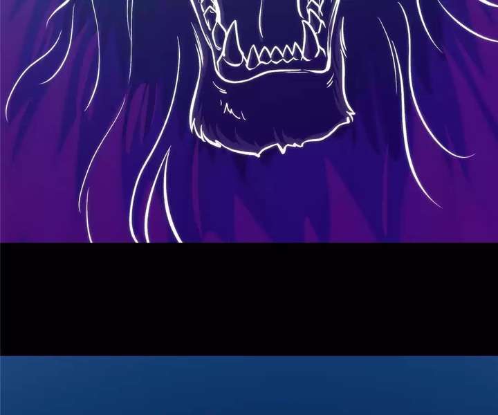 Read Return of the Devourer Manga Online