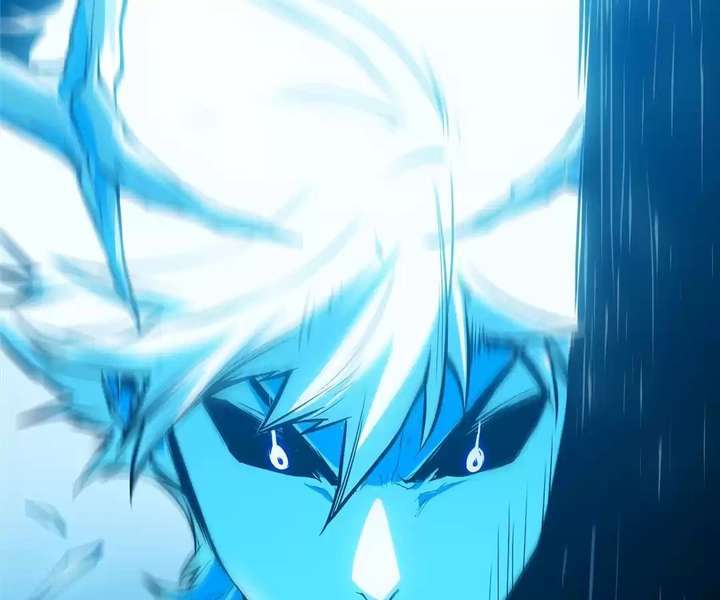 Read Return of the Devourer Manga Online