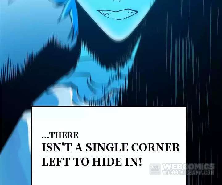 Read Return of the Devourer Manga Online