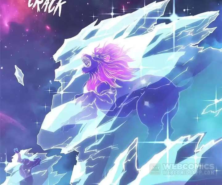 Read Return of the Devourer Manga Online