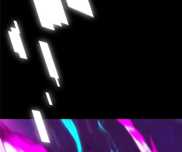 Read Return of the Devourer Manga Online