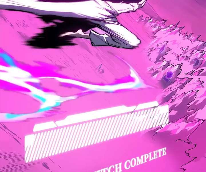 Read Return of the Devourer Manga Online