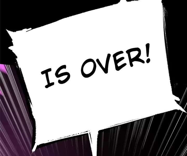 Read Return of the Devourer Manga Online
