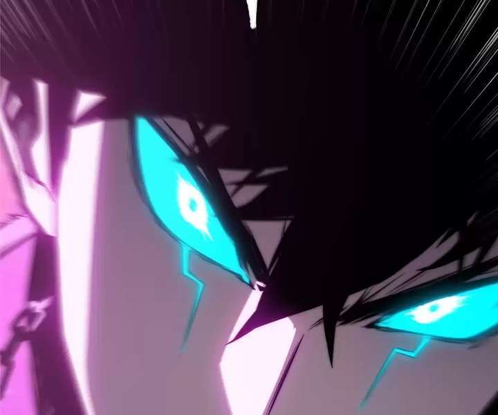Read Return of the Devourer Manga Online