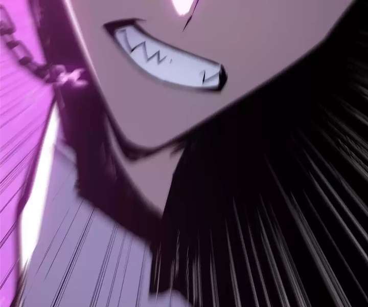 Read Return of the Devourer Manga Online