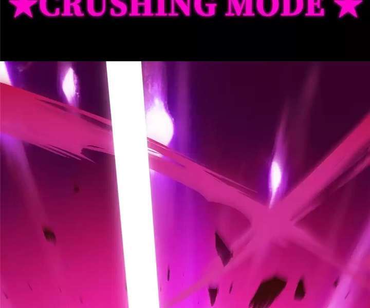Read Return of the Devourer Manga Online