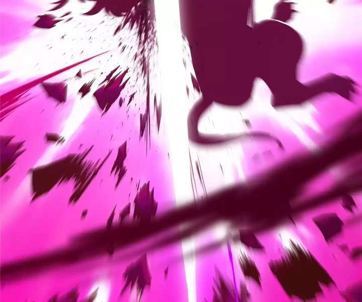 Read Return of the Devourer Manga Online
