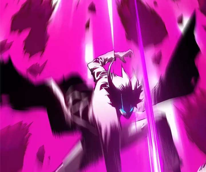 Read Return of the Devourer Manga Online