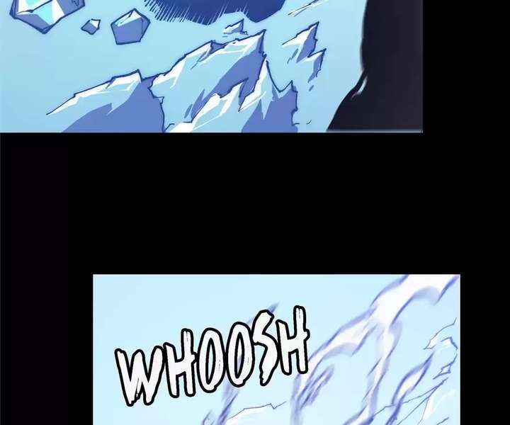 Read Return of the Devourer Manga Online