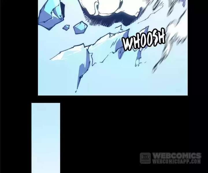 Read Return of the Devourer Manga Online