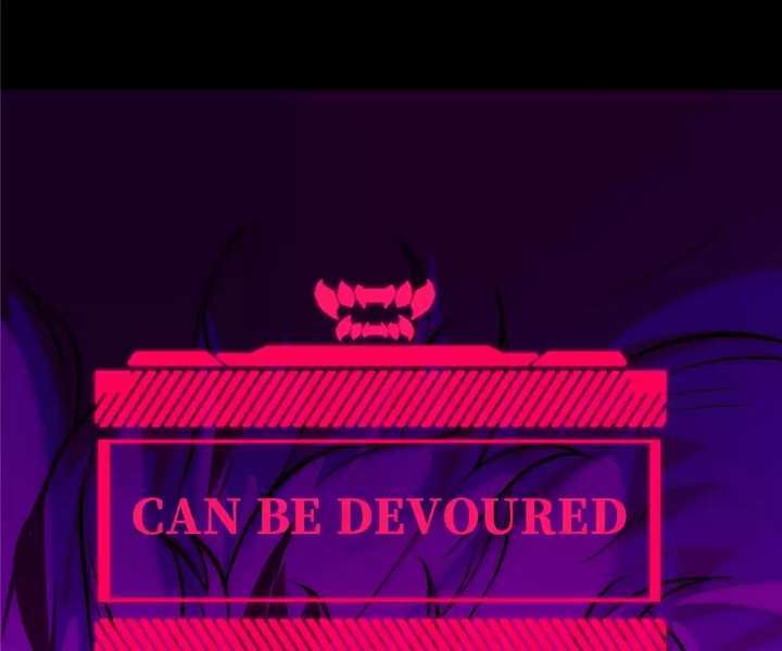 Read Return of the Devourer Manga Online