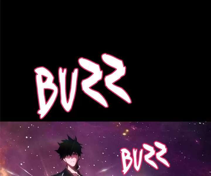 Read Return of the Devourer Manga Online