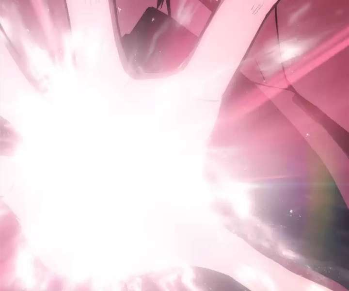 Read Return of the Devourer Manga Online