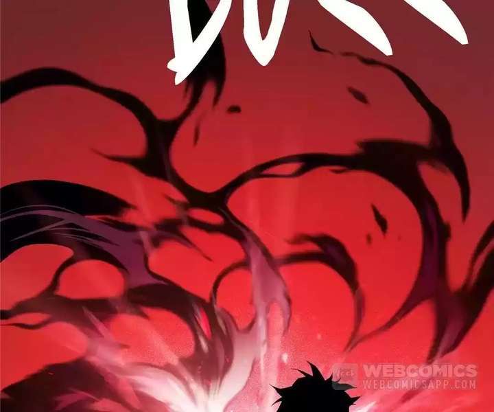 Read Return of the Devourer Manga Online
