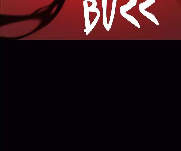 Read Return of the Devourer Manga Online