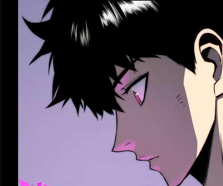 Read Return of the Devourer Manga Online