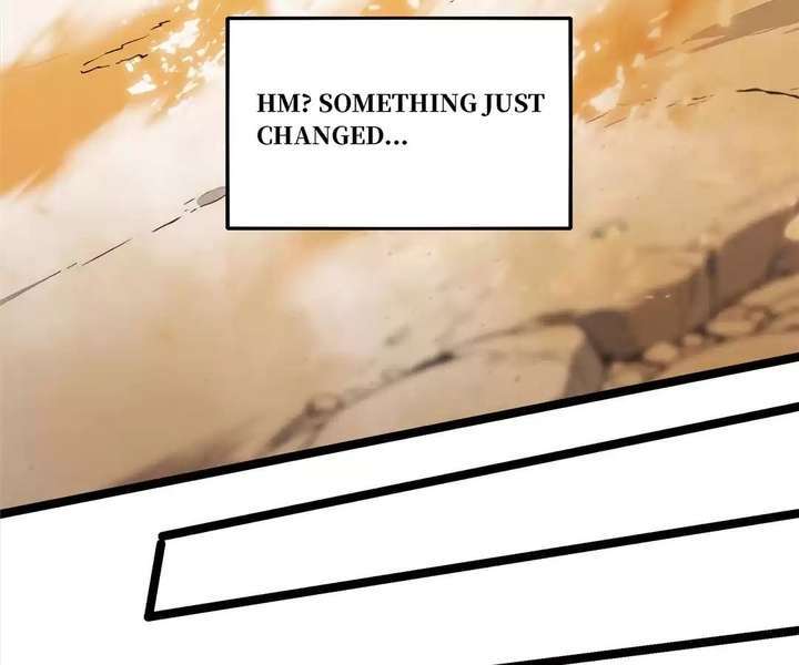 Read Return of the Devourer Manga Online