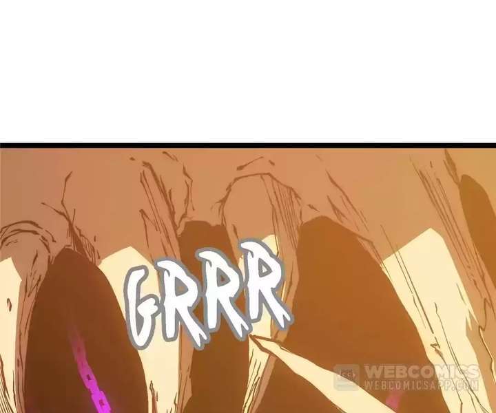 Read Return of the Devourer Manga Online