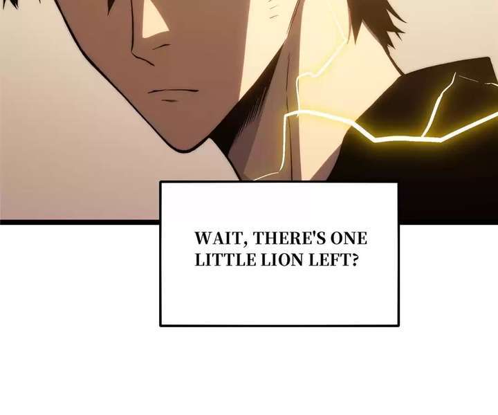 Read Return of the Devourer Manga Online