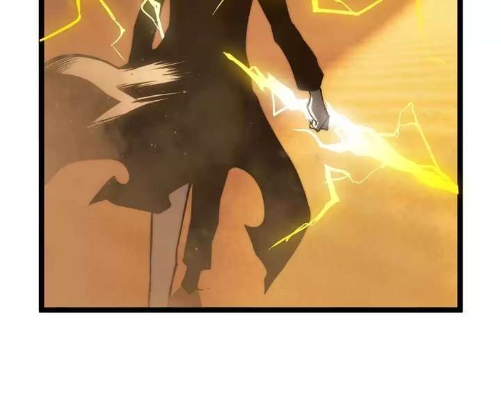 Read Return of the Devourer Manga Online