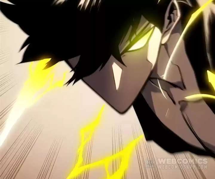 Read Return of the Devourer Manga Online