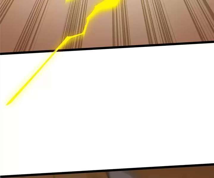 Read Return of the Devourer Manga Online