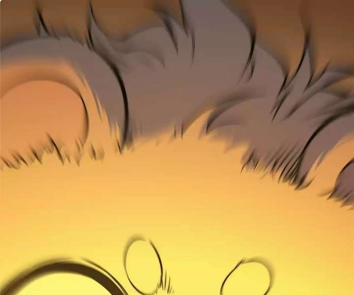Read Return of the Devourer Manga Online