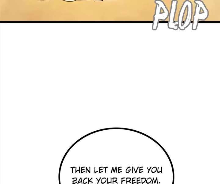 Read Return of the Devourer Manga Online