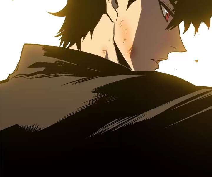 Read Return of the Devourer Manga Online