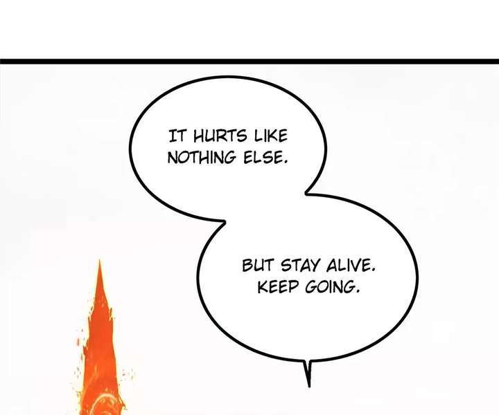 Read Return of the Devourer Manga Online