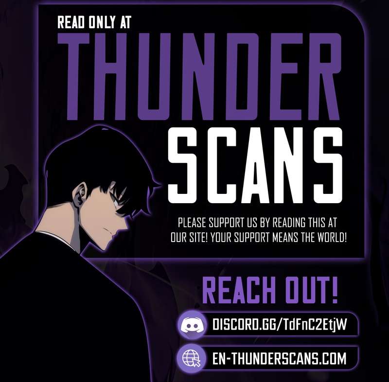 Read Return of the Devourer Manga Online