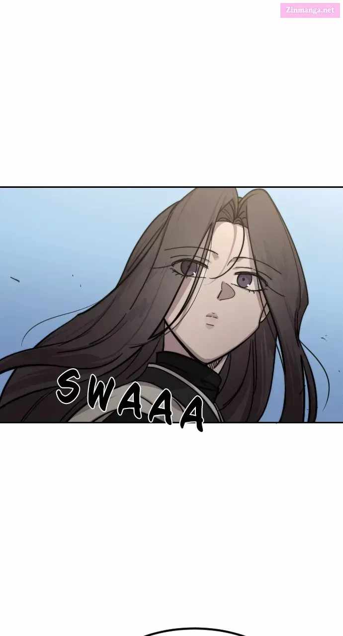 Read Return of the Mount Hua Sect Manga Online
