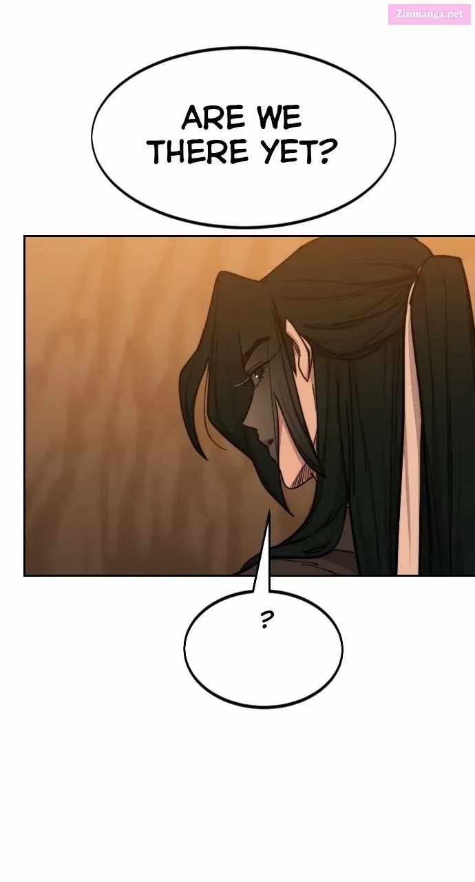Read Return of the Mount Hua Sect Manga Online