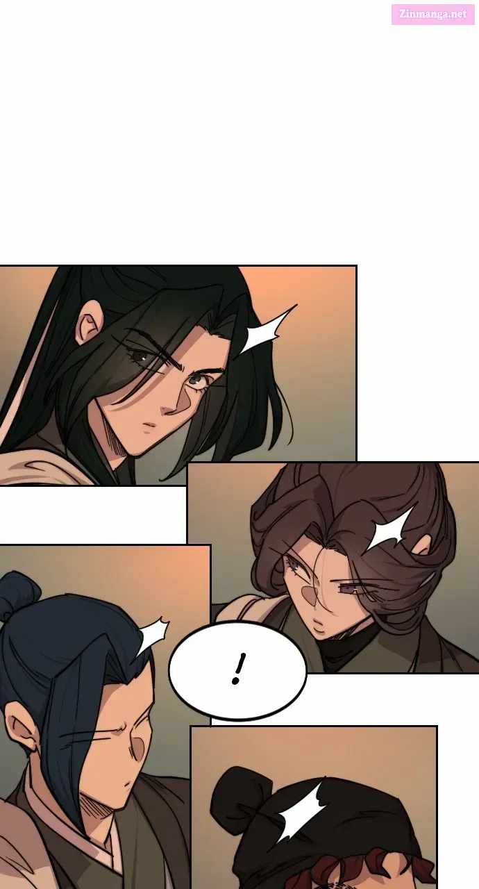 Read Return of the Mount Hua Sect Manga Online
