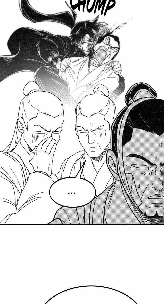 Read Return of the Mount Hua Sect Manga Online