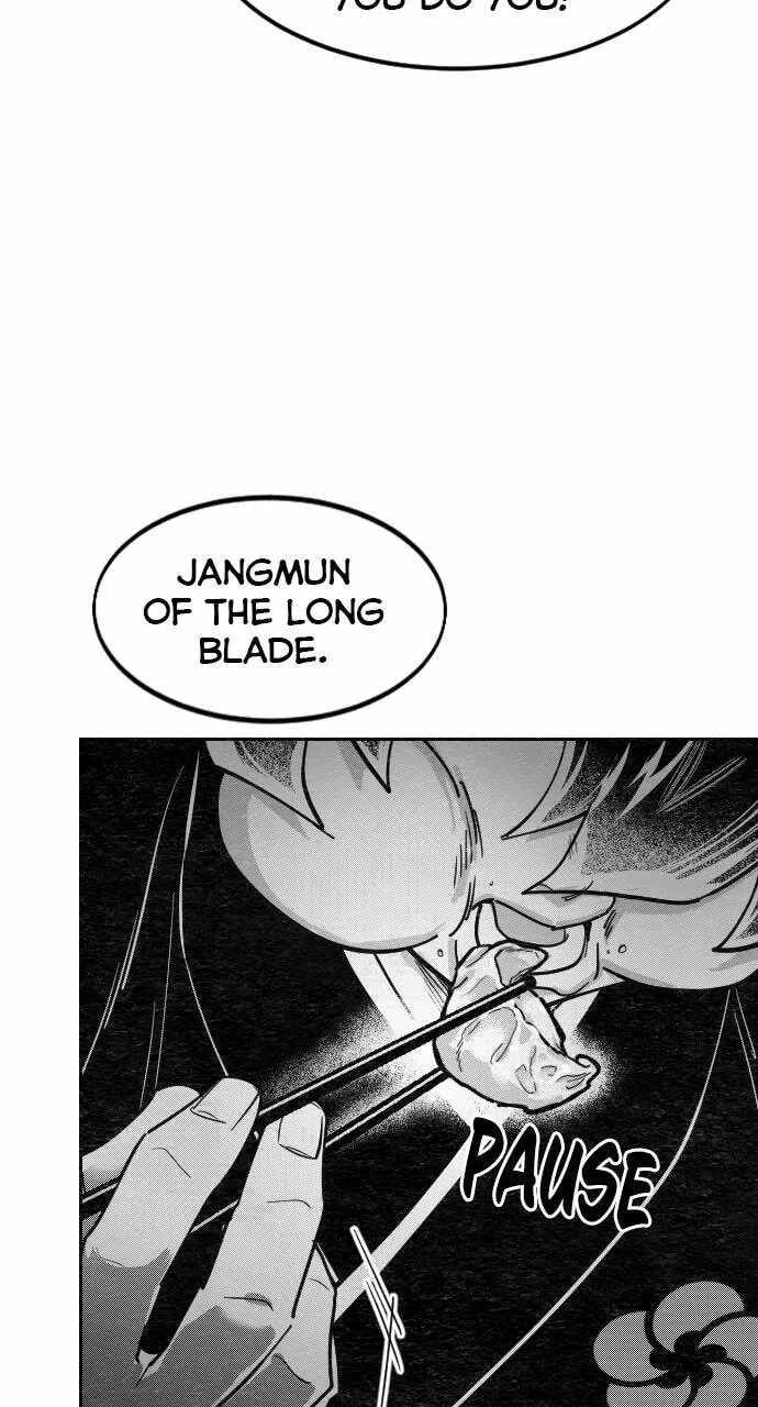 Read Return of the Mount Hua Sect Manga Online